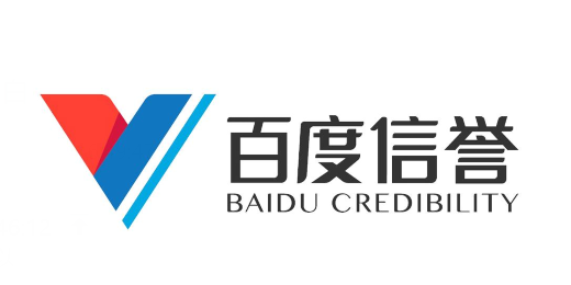 欧美 日本 亚洲|内蒙古首个数据中心源网荷储一体化项目投运
